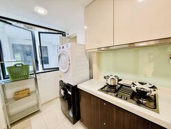 Twin Waterfalls (D19), Condominium #630758851